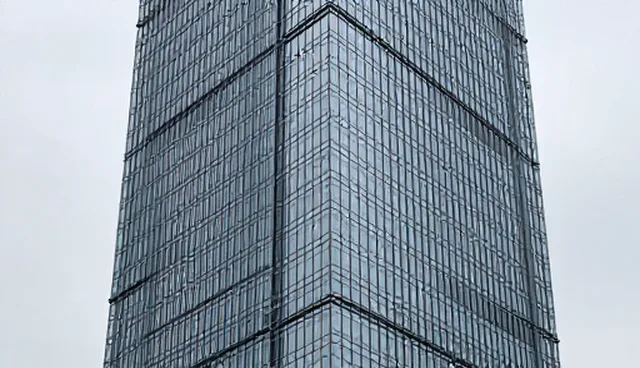 加工操作流程常见问题及处理方法