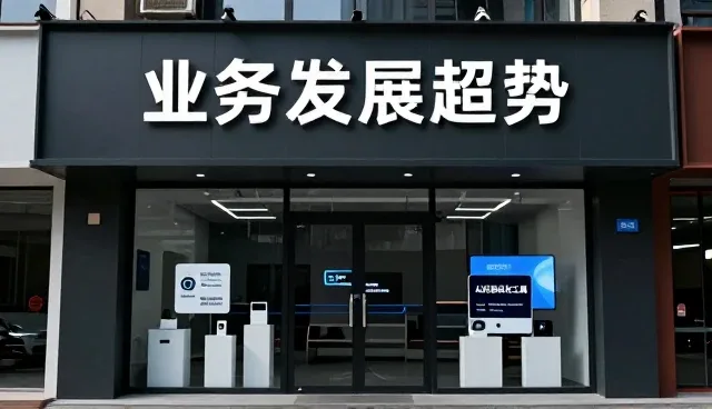 提升设备使用寿命的维护策略与售后支持实践