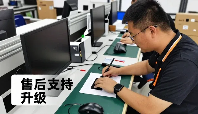 高峰期运行中的批量生产应用趋势分析