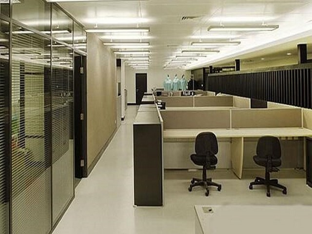 深圳机床回收怎么样