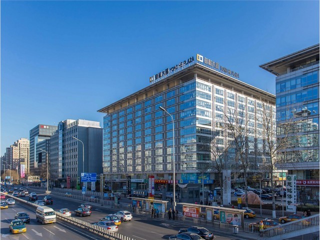 湖南汽车百援精养价目表