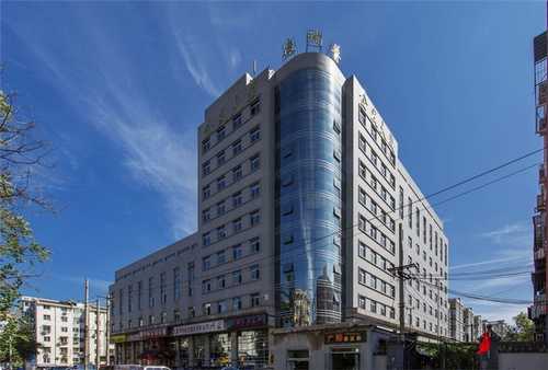 玻璃海鲜鱼缸定制价格