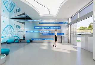 韶关至香港专线哪里有