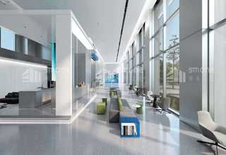 江苏直流电机调速器多少钱