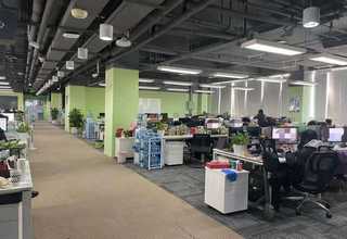 张家港CRM软件咨询