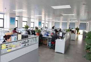 广东1寸防爆挠性连接管