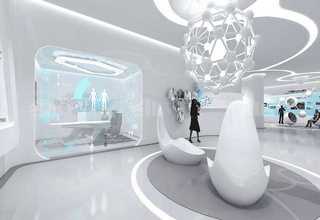 静安区财政科技项目哪家好