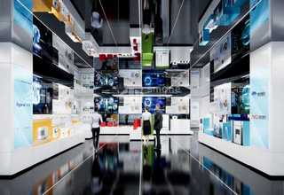 浙江一次性取石网篮价格