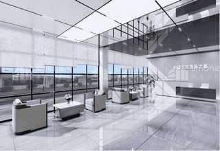 长春市九台专业劳务派遣公司价格