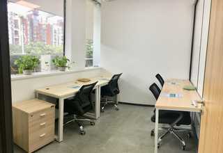 闵行区国际技术服务哪个好