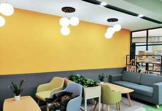 淮北全锆义齿修复