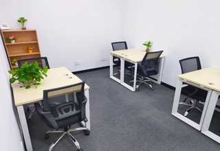 甘肃手套箱用氧气分析仪价目表