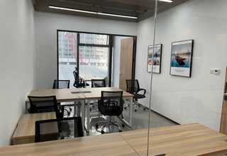 安徽冷水式动态冰蓄冷空调