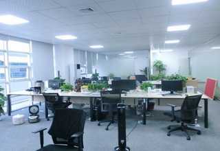 仙居实木全屋定制效果图