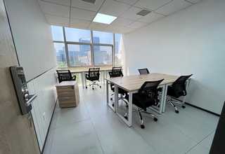 南京注册公司到哪注册