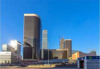 成都污水处理厂曝气板