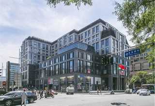 上海圆雕塑报价