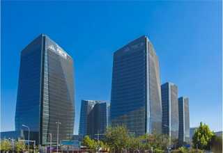 烟台特色豆腐加盟连锁店