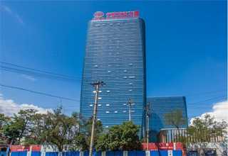 丰台区无忧屏蔽诚信经营