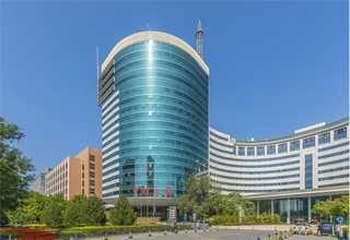 江苏大学班牌解决方案