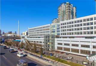 福建羊眼自攻钉