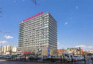 浙江对讲机接口