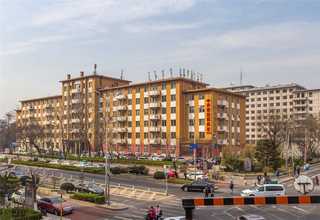 嘉兴蜂窝纸纸箱生厂商