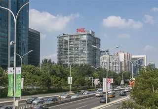 唐山电熔镁菱镁交易平台哪家专业