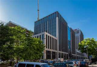 24伏卡车空调供应商