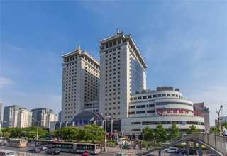 双流区集成墙板价格