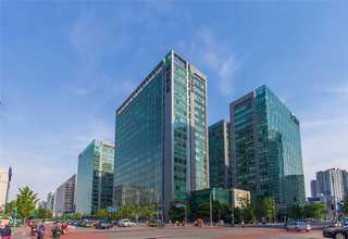 重庆耐压波纹软管批发