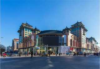 屯昌企业vi设计均价