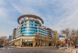 服务各种牌号铜合金铸件销售电话