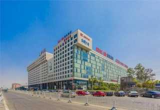 宝山区海油工程翻译服务商