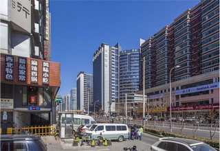 无锡EMS邮政特快专递一站式服务