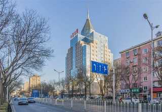 救生艇钢丝绳推荐厂家