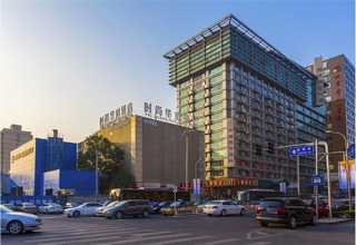 上海市靠谱排队叫号系统供应商